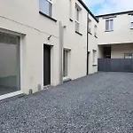 La Gueule D'or - Grand 6 Pers Avec Parking - Pres Stade Bollaert & Louvre-lens Апартаменты Ланс